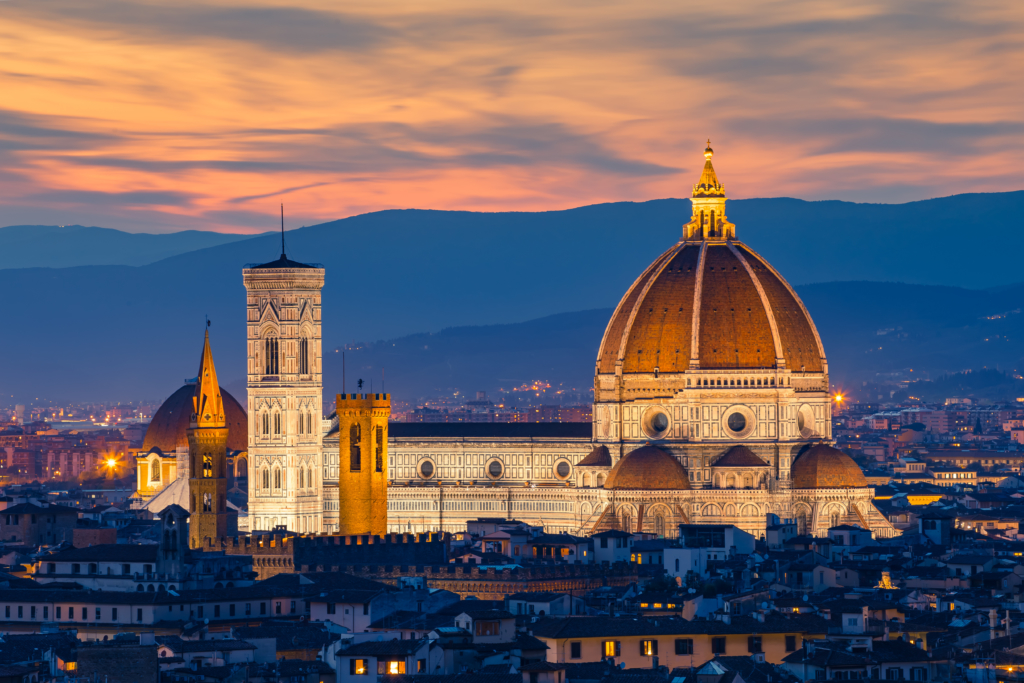 italy-journey-toward-the-face-of-christ-may-2022